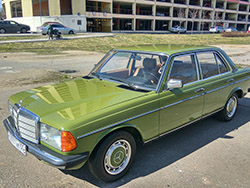 ������� ������