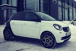 ������� ������