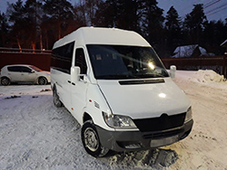 ������� ������