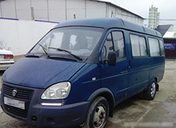 ������� ������