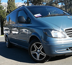 ������� ������