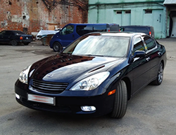 ������� ������