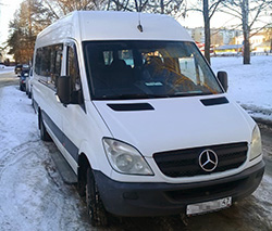 ������� ������