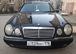 ������� ������