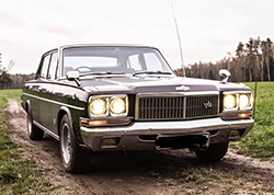 ������� ������