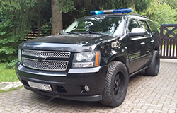 ������� ������