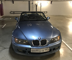 ������� ������