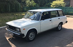 ������� ������