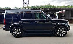 ������� ������