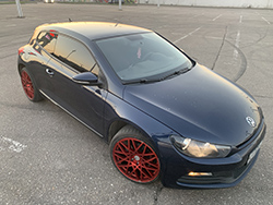 ������� ������