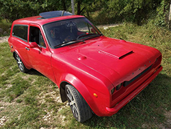 ������� ������