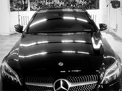 ������� ������