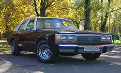 ������� ������