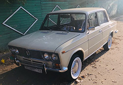 ������� ������