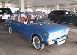 ������� ������