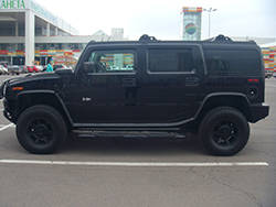 ������� ������