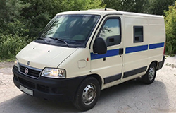 ������� ������