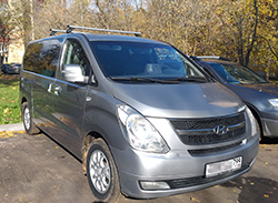 ������� ������