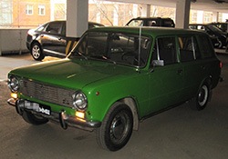 ������� ������