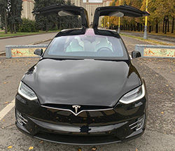 ������� ������