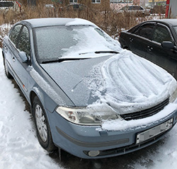 ������� ������