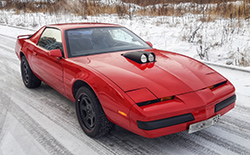 ������� ������