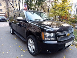 ������� ������