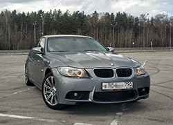 ������� ������