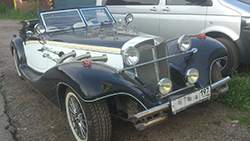 ������� ������