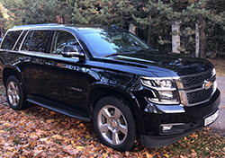 ������� ������