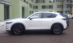 ������� ������