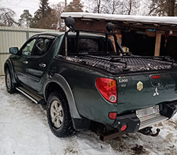 ������� ������