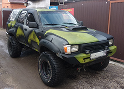 ������� ������