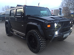 ������� ������