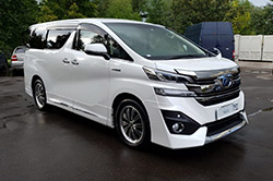 ������� ������