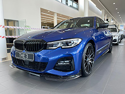 ������� ������