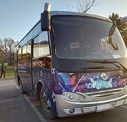 ������� ������