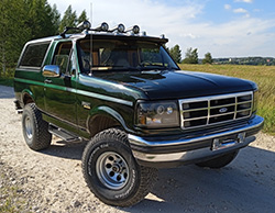 ������� ������