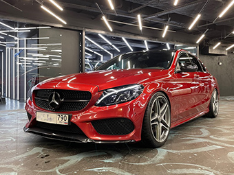 ������� ������