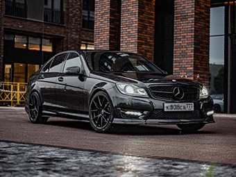 ������� ������