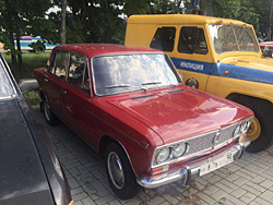 ������� ������