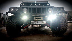 ������� ������