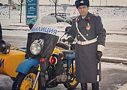 ������� ������