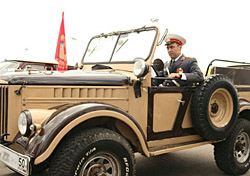 ������� ������