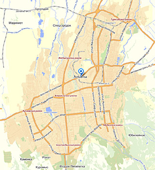 ��������� �����