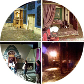 ������� ������