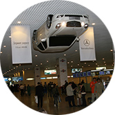 ������� ������