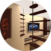 ������� ������