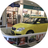 ������� ������