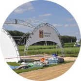 ������� ������